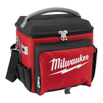 Milwaukee Jobsite Cooler 4932464835