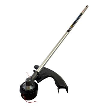 Milwaukee M18 FOPH-LTA Quik-Lok Line Trimmer Attachment