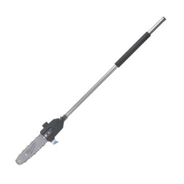 Milwaukee M18 FOPH-CSA Quik-Lok Chainsaw Attachment