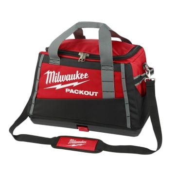 Milwaukee PACKOUT 50cm / 20" Duffel Bag 4932471067