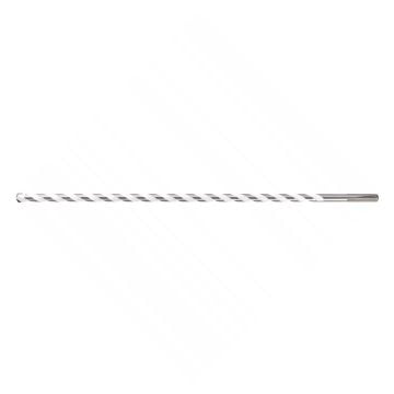 Milwaukee 10mm x 400mm Multi Material Drill Bit 4932471109