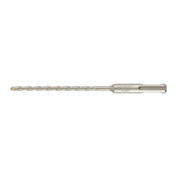 Milwaukee 4932471216 SDS+ Contractor 2C 5.5mm x 160mm Drill Bit