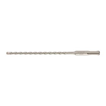 Milwaukee 4932471222 SDS+ Contractor 2C 6.5mm x 210mm Drill Bit