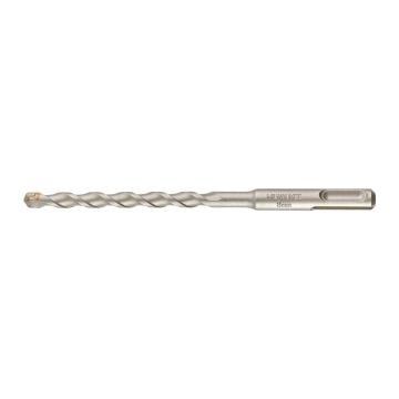 Milwaukee 4932471228 SDS+ Contractor 2C 8mm x 160mm Drill Bit