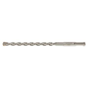 Milwaukee 4932471234 SDS+ Contractor 2C 10mm x 210mm Drill Bit