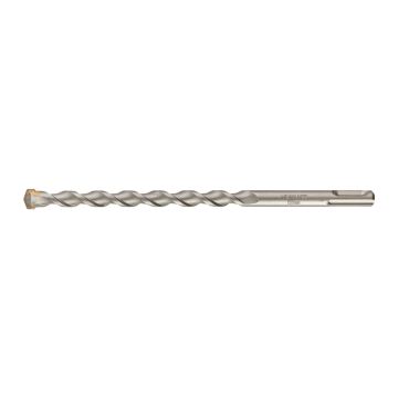 Milwaukee 4932471237 SDS+ Contractor 2C 12mm x 210mm Drill Bit
