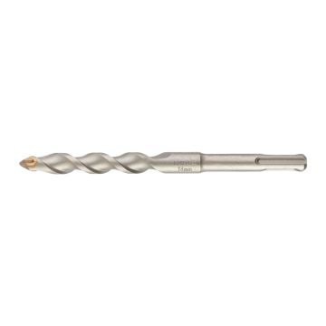 Milwaukee 4932471239 SDS+ Contractor 2C 14mm x 160mm Drill Bit