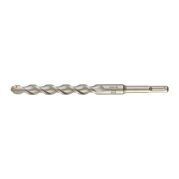 Milwaukee 4932471241 SDS+ Contractor 2C 16mm x 210mm Drill Bit