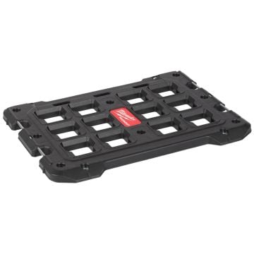 Milwaukee PACKOUT Mounting Plate 4932471638