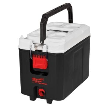 Milwaukee PACKOUT Hard Cooler Box 4932471722