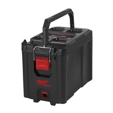 Milwaukee PACKOUT Compact Tool Box 4932471723