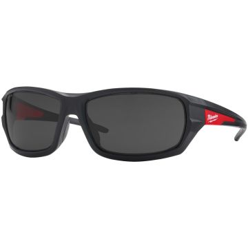 Milwaukee 4932471884 Performance Tinted Safety Glasses