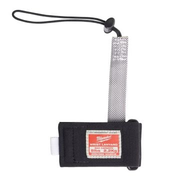 Milwaukee 4932472107 Hang Loop Wrist Lanyard For 2.2kg Tools 292mm