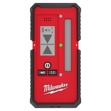 Milwaukee LLD50 Laser Line Detector