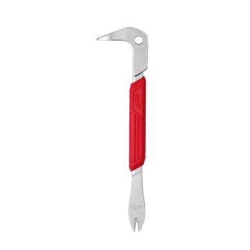 Milwaukee 4932478249 9" Nail Puller