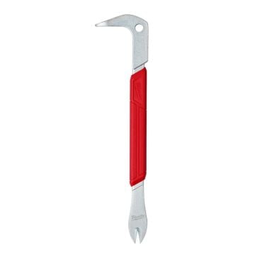 Milwaukee 4932478251 12" Nail Puller