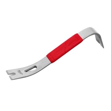 Milwaukee 4932478253 12" Wrecking Bar