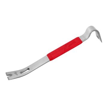 Milwaukee 4932478254 15" Wrecking Bar