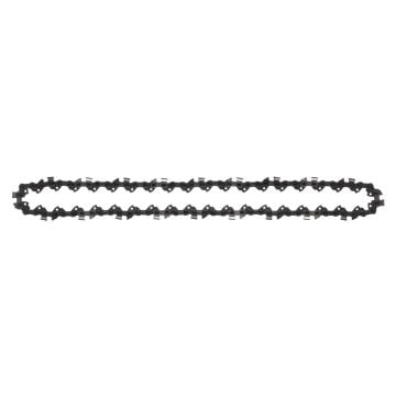Milwaukee 4932478427 152mm / 6" Replacement Saw Chain For M12 FHS Pruning Saw x1 Pcs