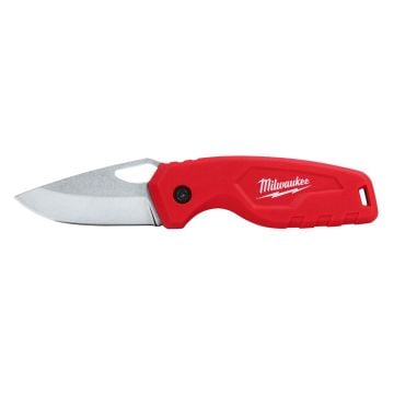 Milwaukee 4932478560 Compact Pocket Knife 
