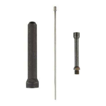 Milwaukee M18 FUEL ONEFPRT-EXT ONE-KEY Rivet Tool Extension Nose Piece