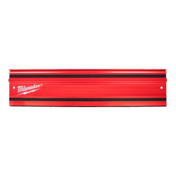 Milwaukee 4932479065 GR800 800mm Aluminium Guide Rail For M18 FPS55 / M18 FCSG66 / M18 FMCS66 & CS85 CBE