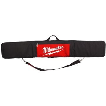 Milwaukee PSA-4 Guide Rail Bag For GR 800 & GR 1400 Rails 4932479071