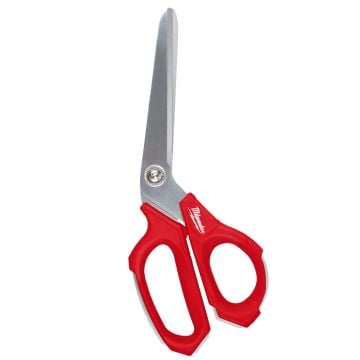 Milwaukee 4932479410 Offsite Jobsite Scissors