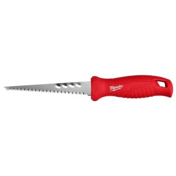 Milwaukee 4932479783 150mm Rasping Jabsaw 