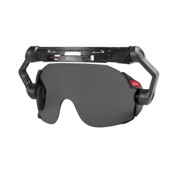 Milwaukee 4932479942 BOLT Universal Tinted Visor