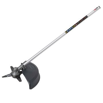 Milwaukee M18 FOPH-BCA Quik-Lok Brush Cutter Attachment