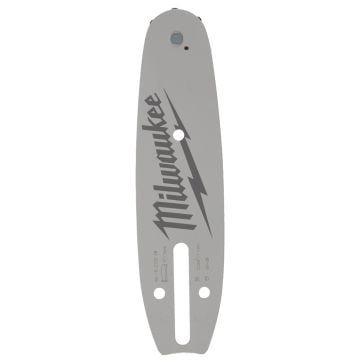 Milwaukee 4932480168 15cm / 6" Replacement Guide Bar For M12 FHS