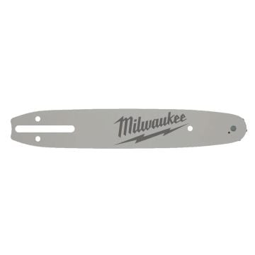 Milwaukee 4932498790 Guide Bar 20''/50cm for M18 F2CHS50
