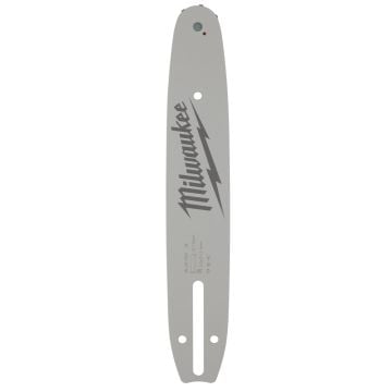 Milwaukee 4932480170 25cm / 10" Replacement Guide Bar For FOPH-CSA