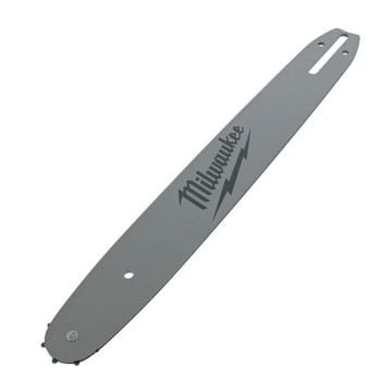 Milwaukee 4932480173 35cm Guide Bar for M18 FTHCHS35
