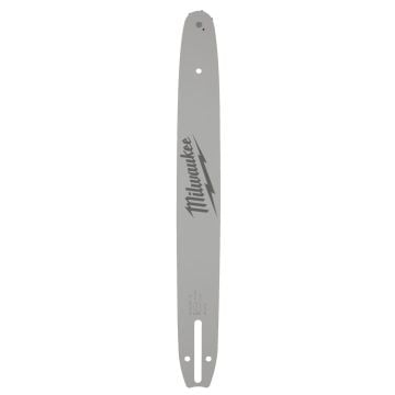 Milwaukee 4932480174 40cm / 16" Replacement Guide Bar For M18 FCHS