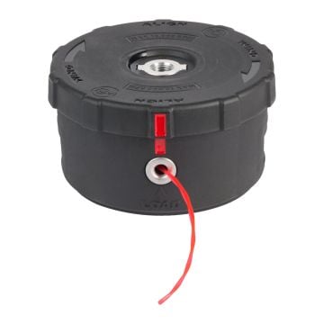 Milwaukee 4932480180 Easy Load Trimmer Head For M18 BLLT & FOPH-LTA Gen II
