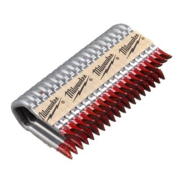 Milwaukee HDG-P960 45mm Fencing Staples 4932480359 x960 Pcs