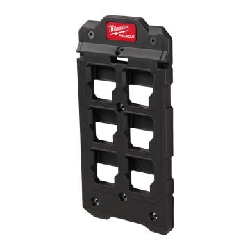 Milwaukee PACKOUT 4932480621 Compact Mounting Plate