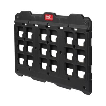 Milwaukee PACKOUT XL Mounting Plate 4932480622