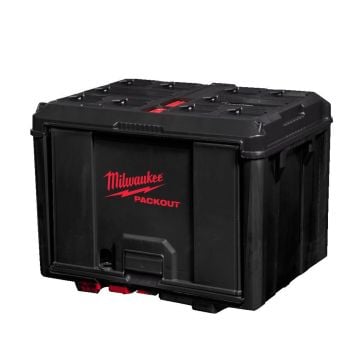 Milwaukee PACKOUT Cabinet Tool Box 4932480623