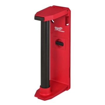 Milwaukee PACKOUT Racking System - Paper Towel Holder 493248707