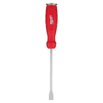 Milwaukee 4932480975 Demolition Driver 