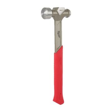Milwaukee Steel 680g Ball Peen Hammer 4932492347