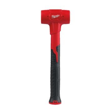 Milwaukee 790g Dead Blow Hammer 4932492350
