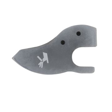 Milwaukee 4932492431 Replacement Blade For M12 BLPRS