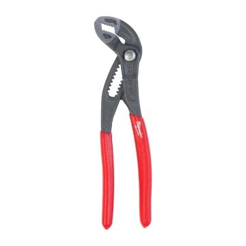Milwaukee 4932492458 Adjustable Water Pump Pliers 180mm