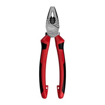Milwaukee Combination Pliers 165mm 4932492461
