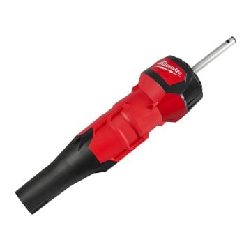 Milwaukee M18 FOPH-BA Quik-Lok Blower Attachment