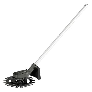 Milwaukee M18 FOPH-RA Quik-Lok Reciprocator Attachment